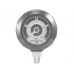 Differential Pressure Gauge GD40